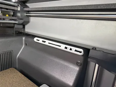 https://makerworld.bblmw.com/makerworld/comment/20260130/1629141628/abdb8a510c3d27a1.jpg