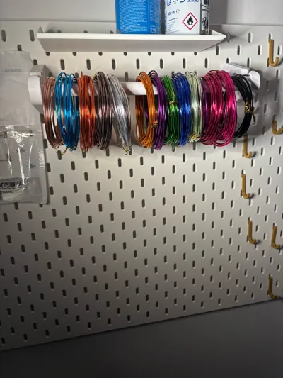https://makerworld.bblmw.com/makerworld/comment/20260130/1635853512/5466acd091b6cda7.jpg
