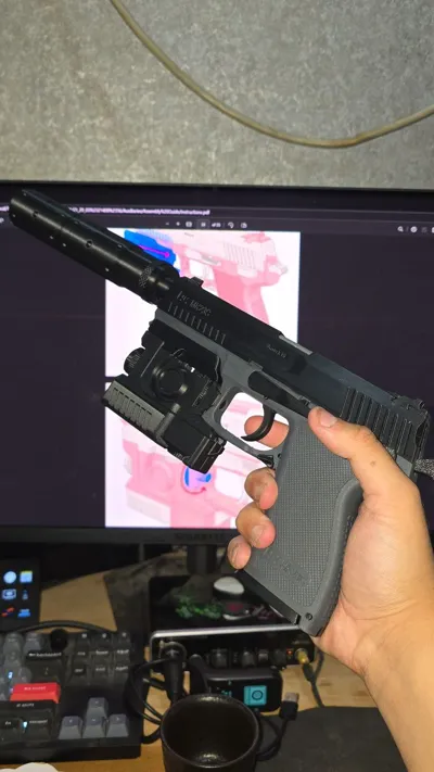 https://makerworld.bblmw.com/makerworld/comment/20260130/165572027/1f9be07c043251b8.jpg