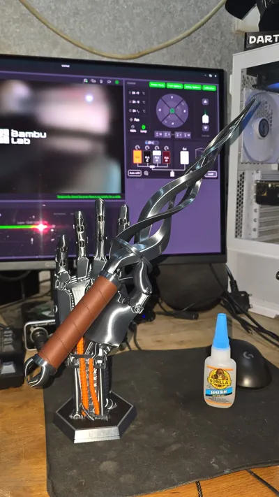 https://makerworld.bblmw.com/makerworld/comment/20260130/165572027/9b7b7c589fa6b081.jpg