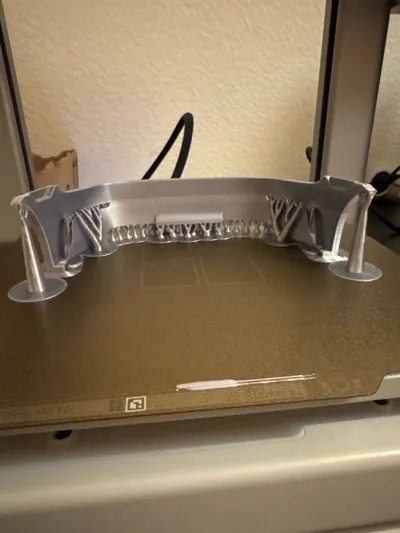 https://makerworld.bblmw.com/makerworld/comment/20260130/1669873361/e9f4e1fe65962f61.jpg
