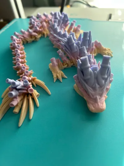 https://makerworld.bblmw.com/makerworld/comment/20260130/1679349293/0a7ca8a627f2a758.jpg