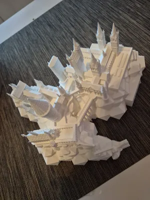 https://makerworld.bblmw.com/makerworld/comment/20260130/1724429988/0b948a74c438cbed.jpg