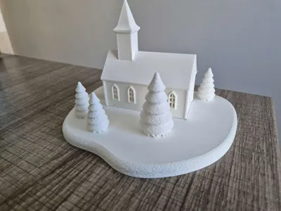 https://makerworld.bblmw.com/makerworld/comment/20260130/1724429988/320d955e9737a3d4.jpg