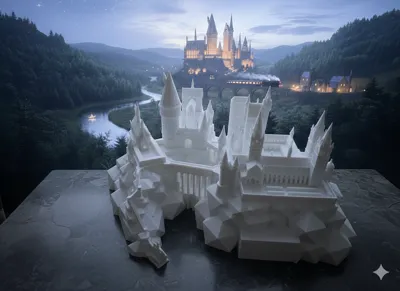 https://makerworld.bblmw.com/makerworld/comment/20260130/1724429988/621d7f88053b64c1.png
