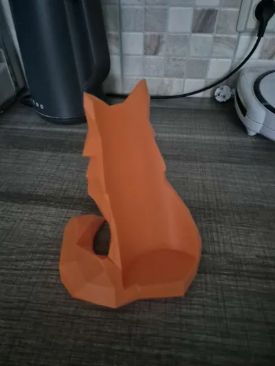 https://makerworld.bblmw.com/makerworld/comment/20260130/1724429988/6cec68ef2761ab31.jpg