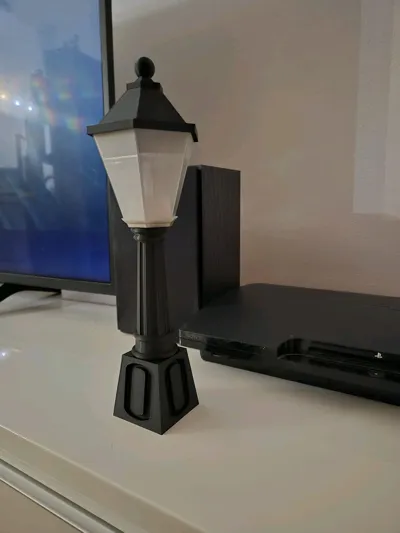 https://makerworld.bblmw.com/makerworld/comment/20260130/1724429988/7642156880a2e60a.jpg