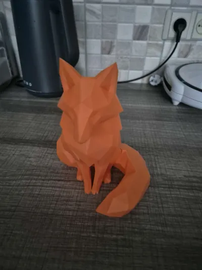 https://makerworld.bblmw.com/makerworld/comment/20260130/1724429988/87e24b82a0d85ab9.jpg