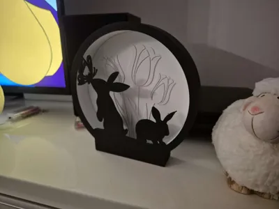 https://makerworld.bblmw.com/makerworld/comment/20260130/1724429988/94bc3a7e0ac4e082.jpg