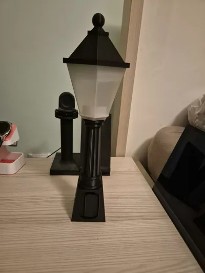 https://makerworld.bblmw.com/makerworld/comment/20260130/1724429988/990400e02088a278.jpg