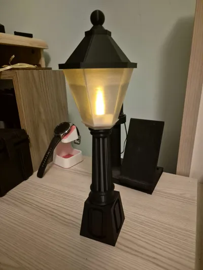 https://makerworld.bblmw.com/makerworld/comment/20260130/1724429988/9e38e49f58987d31.jpg