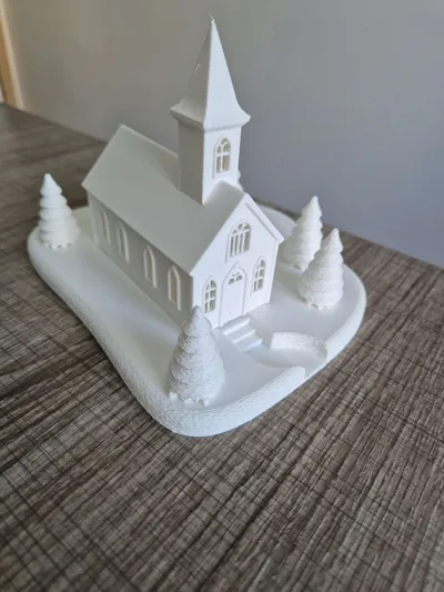 https://makerworld.bblmw.com/makerworld/comment/20260130/1724429988/b6e458b26b33f566.jpg