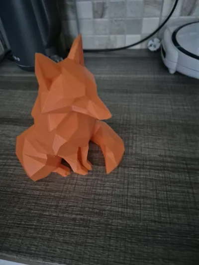 https://makerworld.bblmw.com/makerworld/comment/20260130/1724429988/bc4ea5114c331719.jpg