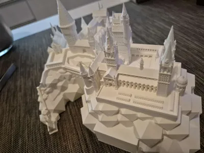 https://makerworld.bblmw.com/makerworld/comment/20260130/1724429988/f02a281ae61668bb.jpg