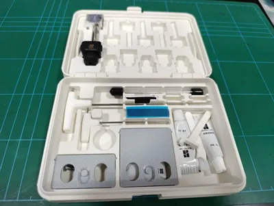 https://makerworld.bblmw.com/makerworld/comment/20260130/1746259882/01aea3f1c7a4b537.jpg