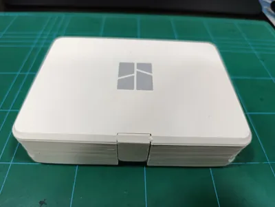 https://makerworld.bblmw.com/makerworld/comment/20260130/1746259882/b0277d337a0b1c5b.jpg