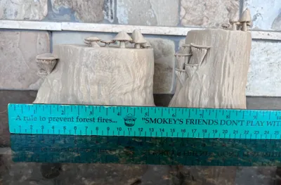 https://makerworld.bblmw.com/makerworld/comment/20260130/1757475839/4d13bc6cca308d25.jpg
