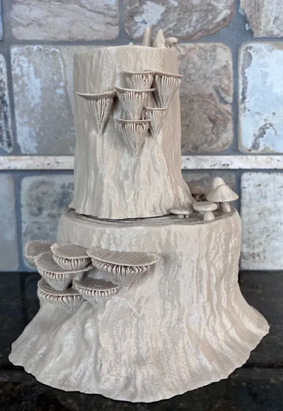 https://makerworld.bblmw.com/makerworld/comment/20260130/1757475839/9a45f9278eb559c5.jpg