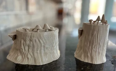 https://makerworld.bblmw.com/makerworld/comment/20260130/1757475839/f7c206ce60f3111d.jpg