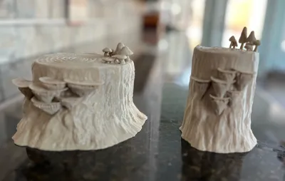 https://makerworld.bblmw.com/makerworld/comment/20260130/1757475839/ff78ca4a98f2c0bf.jpg