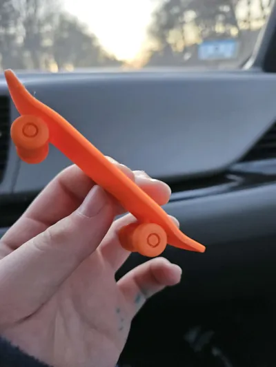 https://makerworld.bblmw.com/makerworld/comment/20260130/1774639272/0698e3befc7d6638.jpg