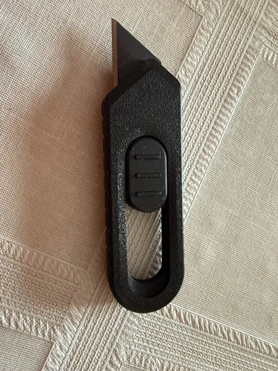https://makerworld.bblmw.com/makerworld/comment/20260130/1778834582/83d177ebdc82b189.jpg