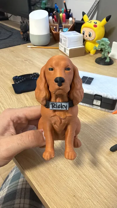 https://makerworld.bblmw.com/makerworld/comment/20260130/1789761879/3447e8ce78e755f1.jpg