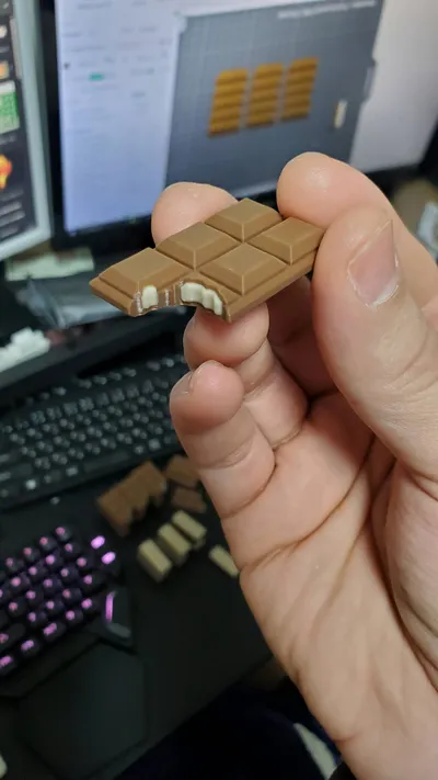 https://makerworld.bblmw.com/makerworld/comment/20260130/179601728/8d10c02efec83387.jpg