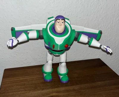 https://makerworld.bblmw.com/makerworld/comment/20260130/1798601432/01565b44c2a67018.jpg
