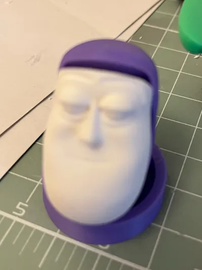 https://makerworld.bblmw.com/makerworld/comment/20260130/1798601432/15423eab903a2f4d.jpg
