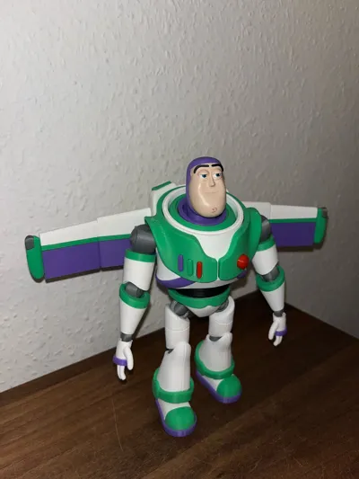 https://makerworld.bblmw.com/makerworld/comment/20260130/1798601432/2bbfd1a2787dc5a3.jpg