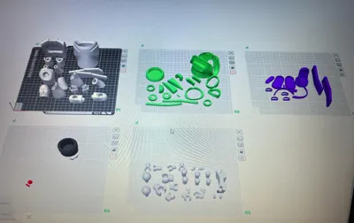 https://makerworld.bblmw.com/makerworld/comment/20260130/1798601432/67c758ce26316608.jpg