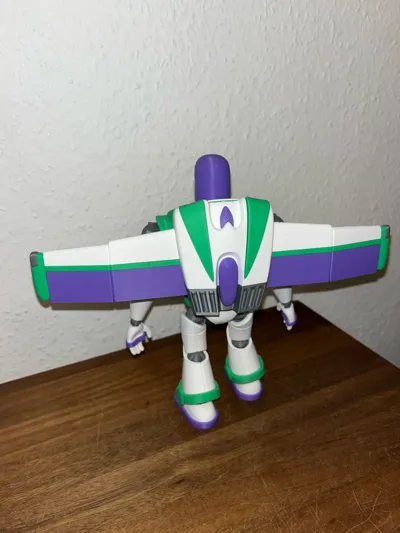 https://makerworld.bblmw.com/makerworld/comment/20260130/1798601432/73fd0369993ea4ea.jpg