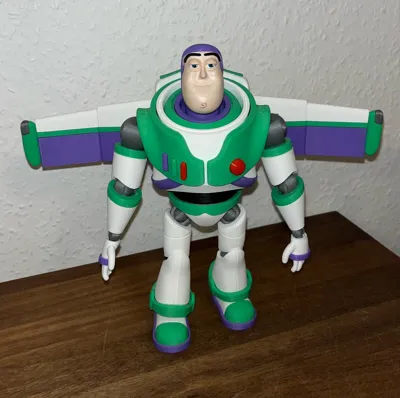 https://makerworld.bblmw.com/makerworld/comment/20260130/1798601432/de50cd53f63f72a5.jpg