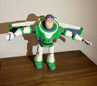 https://makerworld.bblmw.com/makerworld/comment/20260130/1798601432/deff373ea9f55f79.jpg