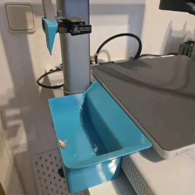 https://makerworld.bblmw.com/makerworld/comment/20260130/1819494449/925311e3c3e98e28.jpg