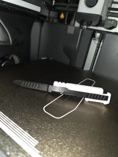 https://makerworld.bblmw.com/makerworld/comment/20260130/1821186329/b82f400d35beeedb.jpeg