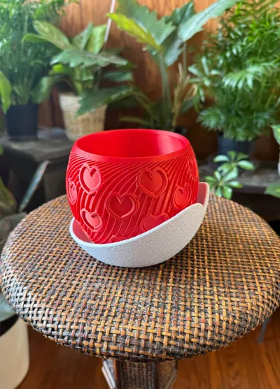 https://makerworld.bblmw.com/makerworld/comment/20260130/1823590460/bbb5cfa2081a94c0.jpg