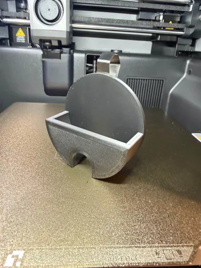 https://makerworld.bblmw.com/makerworld/comment/20260130/1823590460/d7349ebeafa472bb.jpg