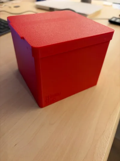 https://makerworld.bblmw.com/makerworld/comment/20260130/184092270/d1b7e483c529c966.jpg
