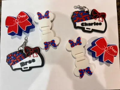 https://makerworld.bblmw.com/makerworld/comment/20260130/1852827982/70b42f5377f9642c.jpg