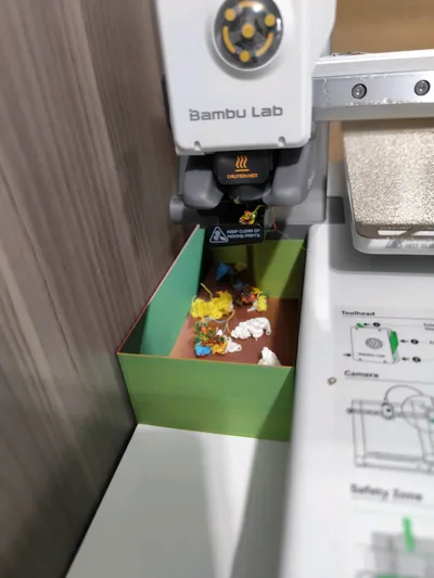 https://makerworld.bblmw.com/makerworld/comment/20260130/1871440137/11a8d792ca558ee9.jpg