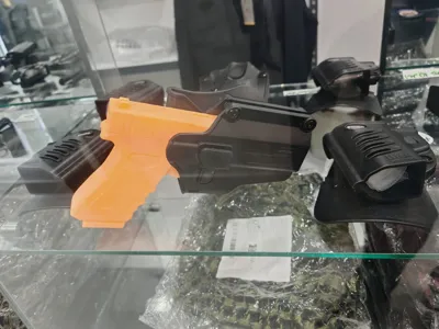 https://makerworld.bblmw.com/makerworld/comment/20260130/1878145828/1f35a01f1b219b73.jpg