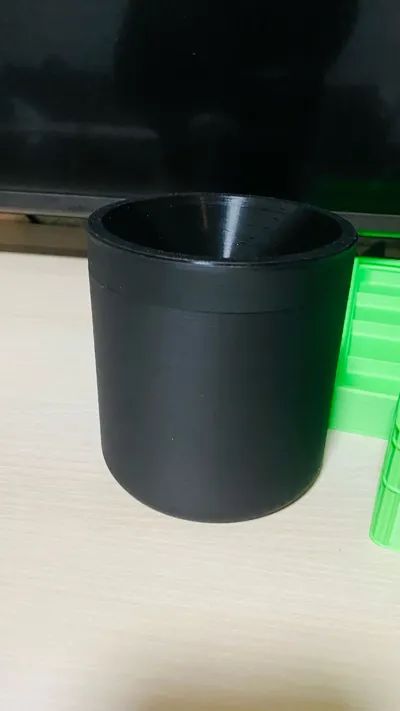 https://makerworld.bblmw.com/makerworld/comment/20260130/1911637085/162bbeeadbafbc4f.jpg
