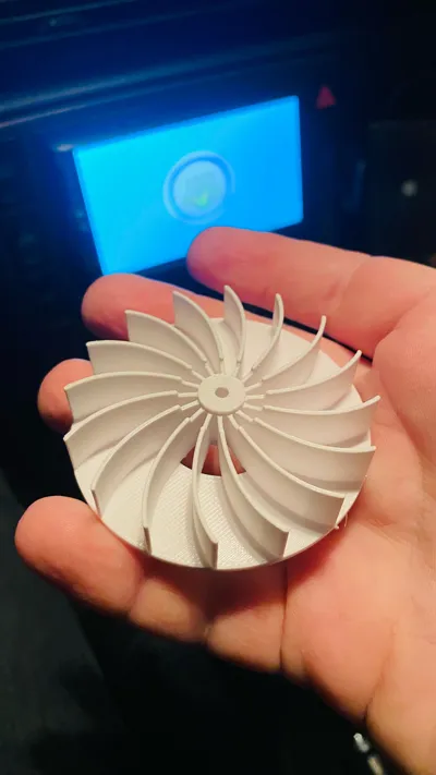 https://makerworld.bblmw.com/makerworld/comment/20260130/1911637085/e7cfb435b40b572b.jpg