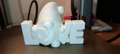 https://makerworld.bblmw.com/makerworld/comment/20260130/1913522230/6b7b9955ad062a9e.jpg