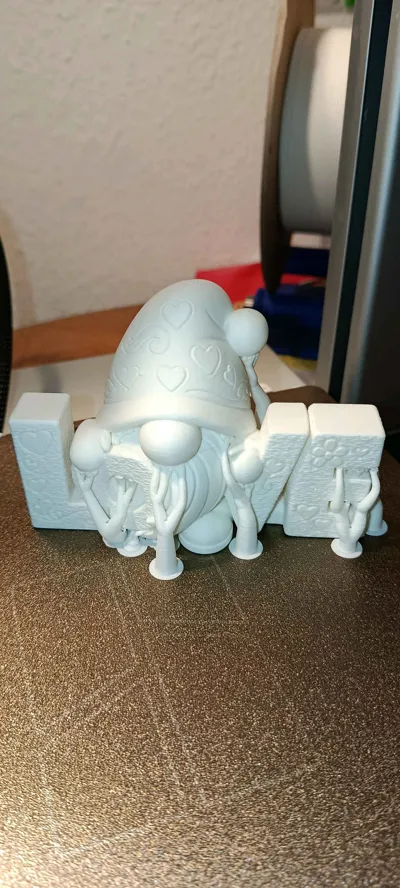 https://makerworld.bblmw.com/makerworld/comment/20260130/1913522230/b41b2a02de868b82.jpg