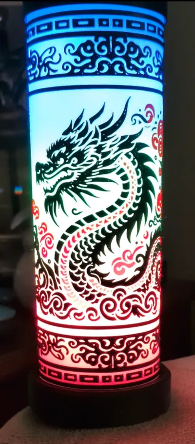 https://makerworld.bblmw.com/makerworld/comment/20260130/1931028445/fc7cf5cee397a371.png