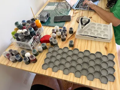 https://makerworld.bblmw.com/makerworld/comment/20260130/193199651/3a20be5e27ae3041.jpg