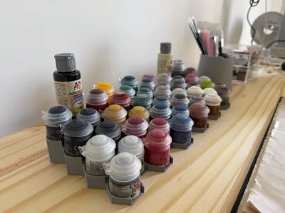 https://makerworld.bblmw.com/makerworld/comment/20260130/193199651/698e2793a8770564.jpg